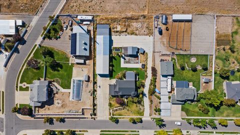 Tiny photo for 15258 S MOUNTAINSIDE DR W, Bluffdale, UT 84065 (MLS # 2127915)