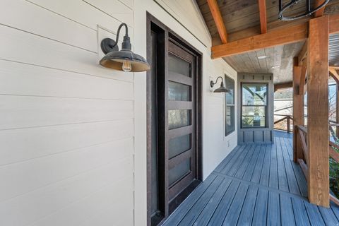 Tiny photo for 15258 S MOUNTAINSIDE DR W, Bluffdale, UT 84065 (MLS # 2127915)