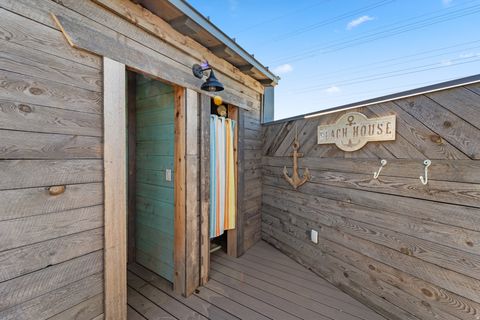 Tiny photo for 15258 S MOUNTAINSIDE DR W, Bluffdale, UT 84065 (MLS # 2127915)