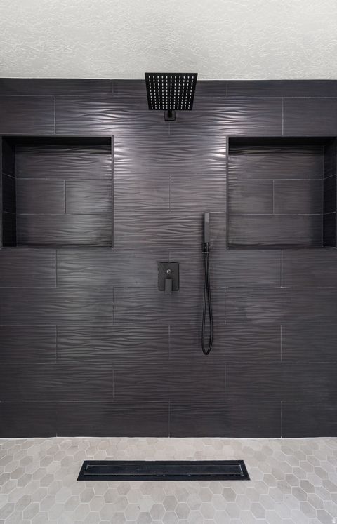 Tiny photo for 15258 S MOUNTAINSIDE DR W, Bluffdale, UT 84065 (MLS # 2127915)