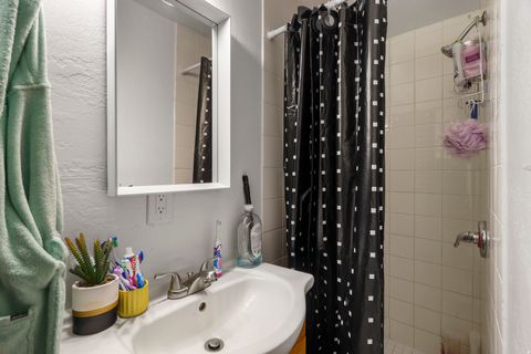 Tiny photo for 222 N 1200 W #53, Orem, UT 84057 (MLS # 2144897)