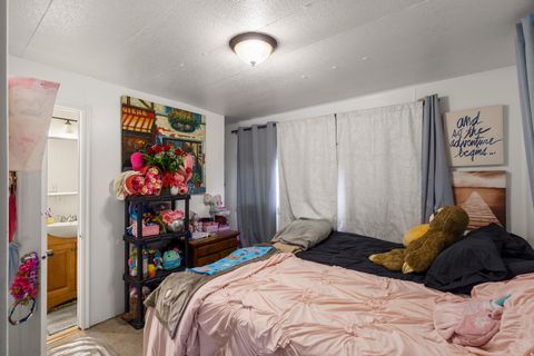 Tiny photo for 222 N 1200 W #53, Orem, UT 84057 (MLS # 2144897)