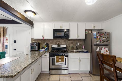 Tiny photo for 222 N 1200 W #53, Orem, UT 84057 (MLS # 2144897)