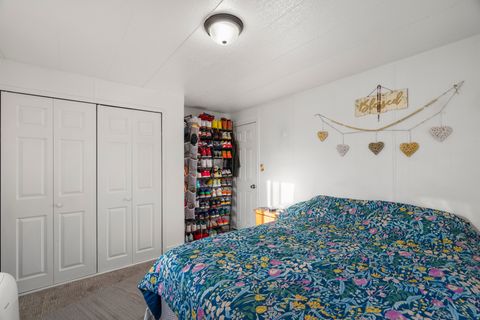 Tiny photo for 222 N 1200 W #53, Orem, UT 84057 (MLS # 2144897)
