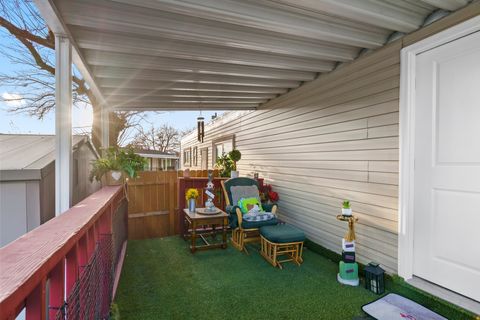 Tiny photo for 222 N 1200 W #53, Orem, UT 84057 (MLS # 2144897)