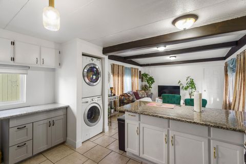 Tiny photo for 222 N 1200 W #53, Orem, UT 84057 (MLS # 2144897)
