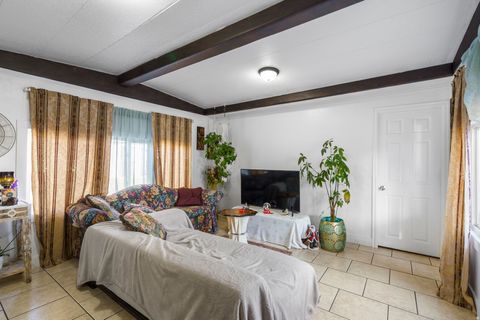 Tiny photo for 222 N 1200 W #53, Orem, UT 84057 (MLS # 2144897)