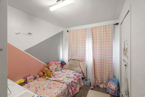 Tiny photo for 222 N 1200 W #53, Orem, UT 84057 (MLS # 2144897)
