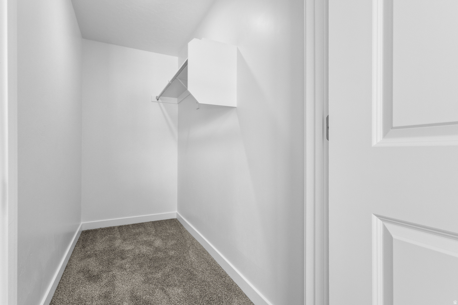 INVERNESS - Residential