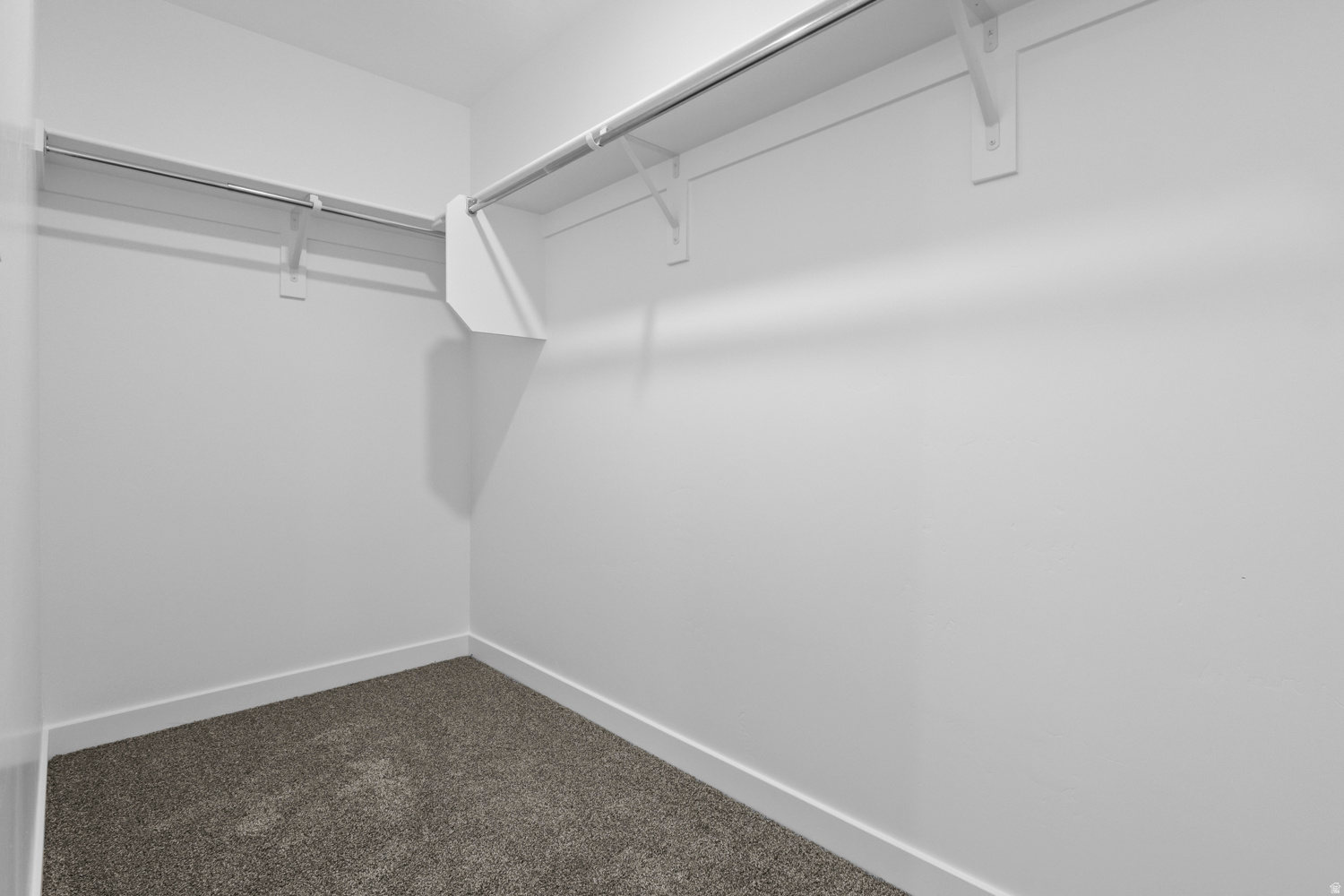 INVERNESS - Residential