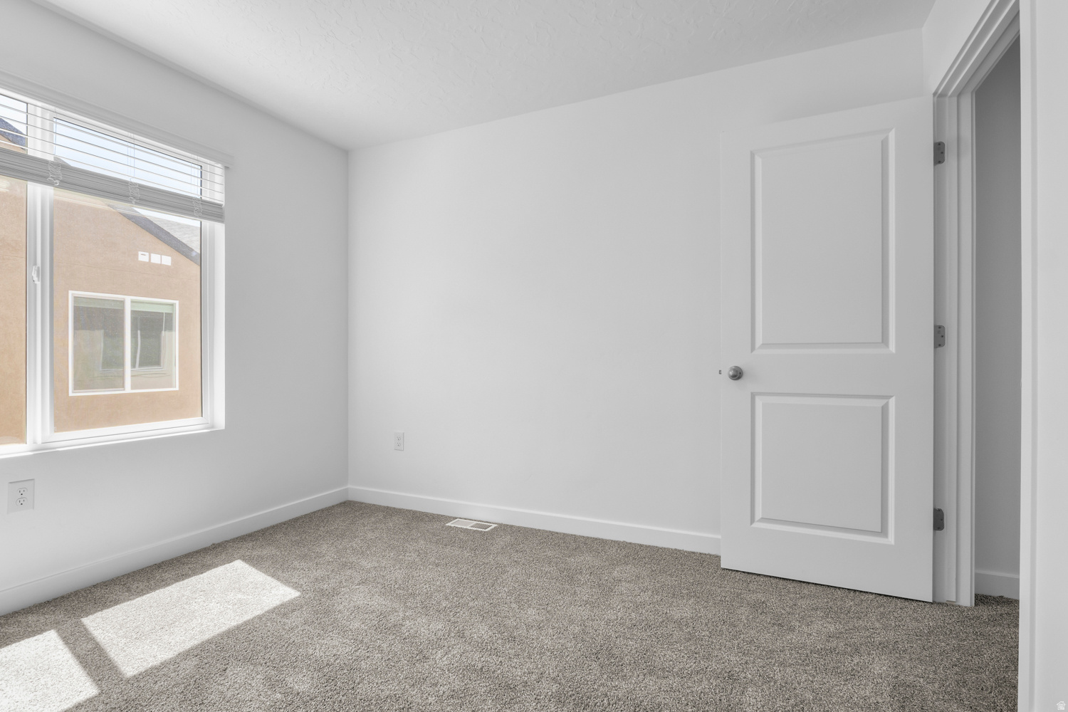 INVERNESS - Residential