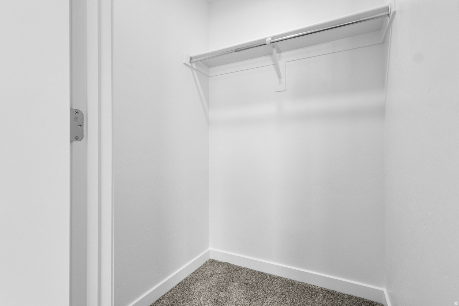 INVERNESS - Residential