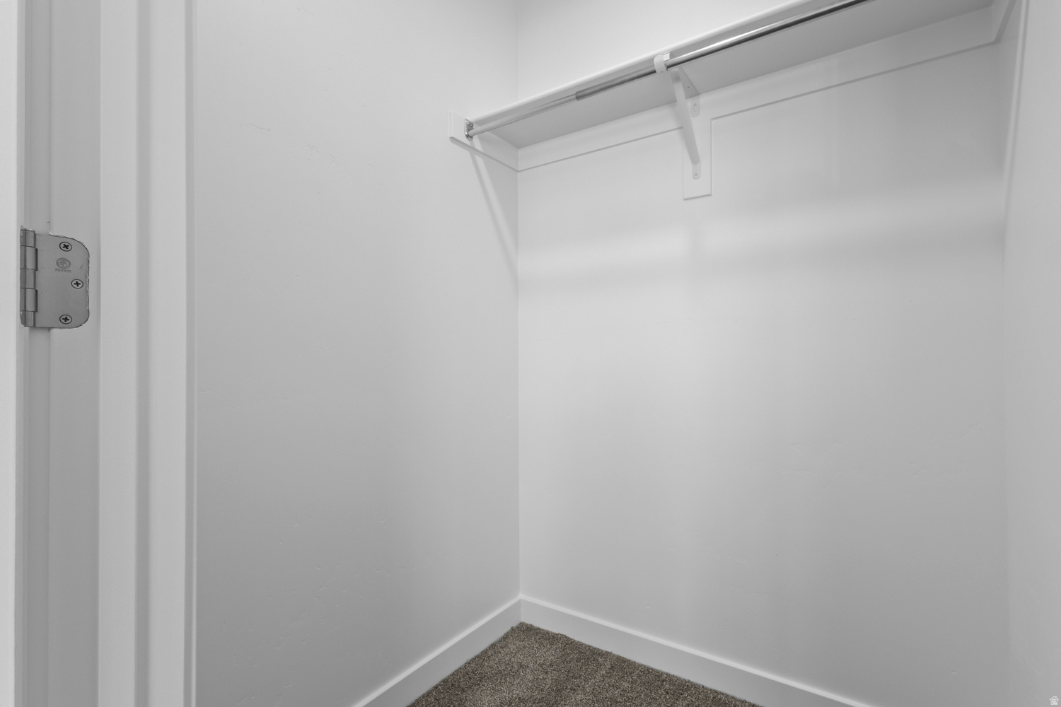 INVERNESS - Residential