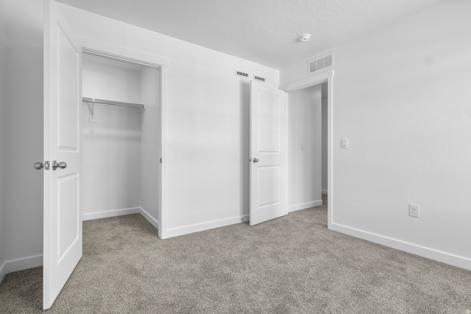 INVERNESS - Residential