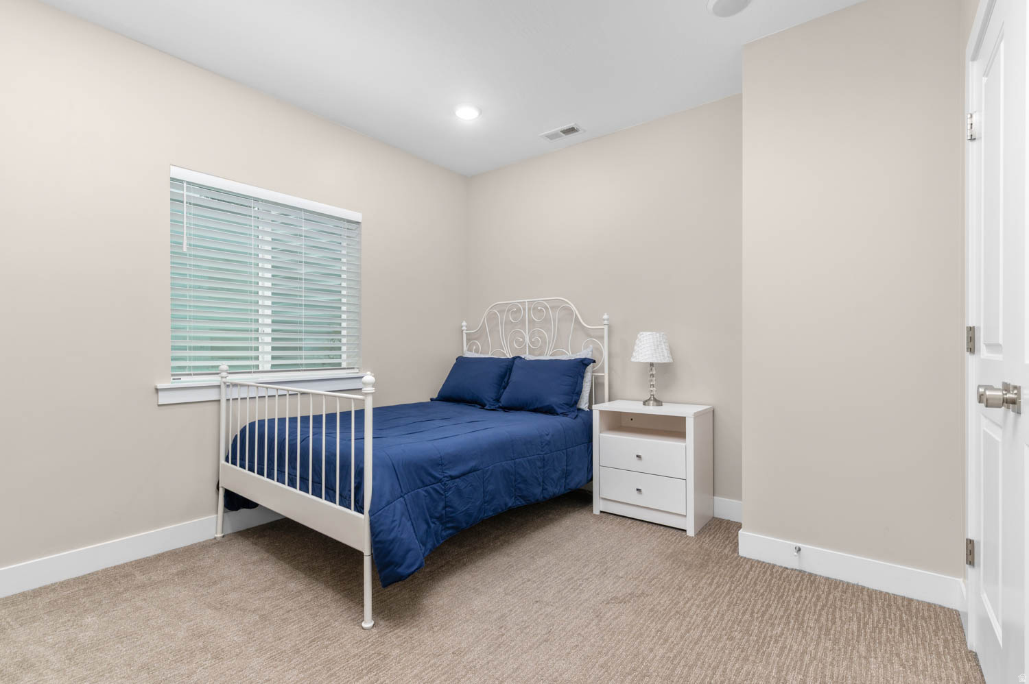 ORCHARD HEIGHTS - Residential