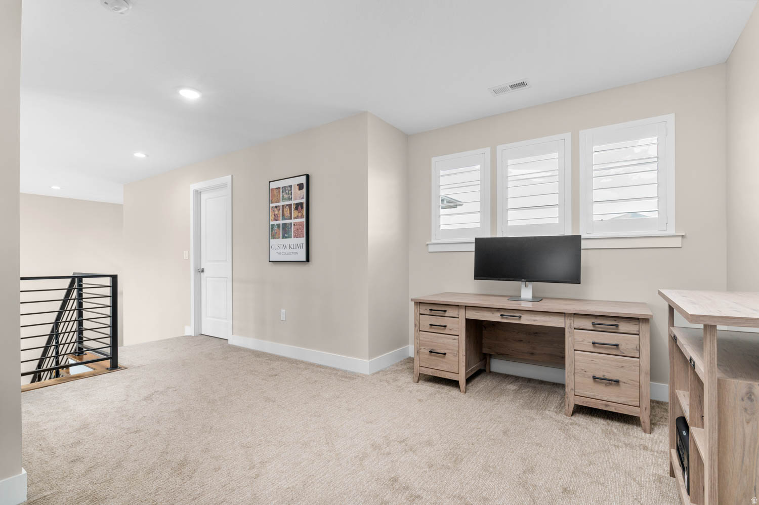 ORCHARD HEIGHTS - Residential