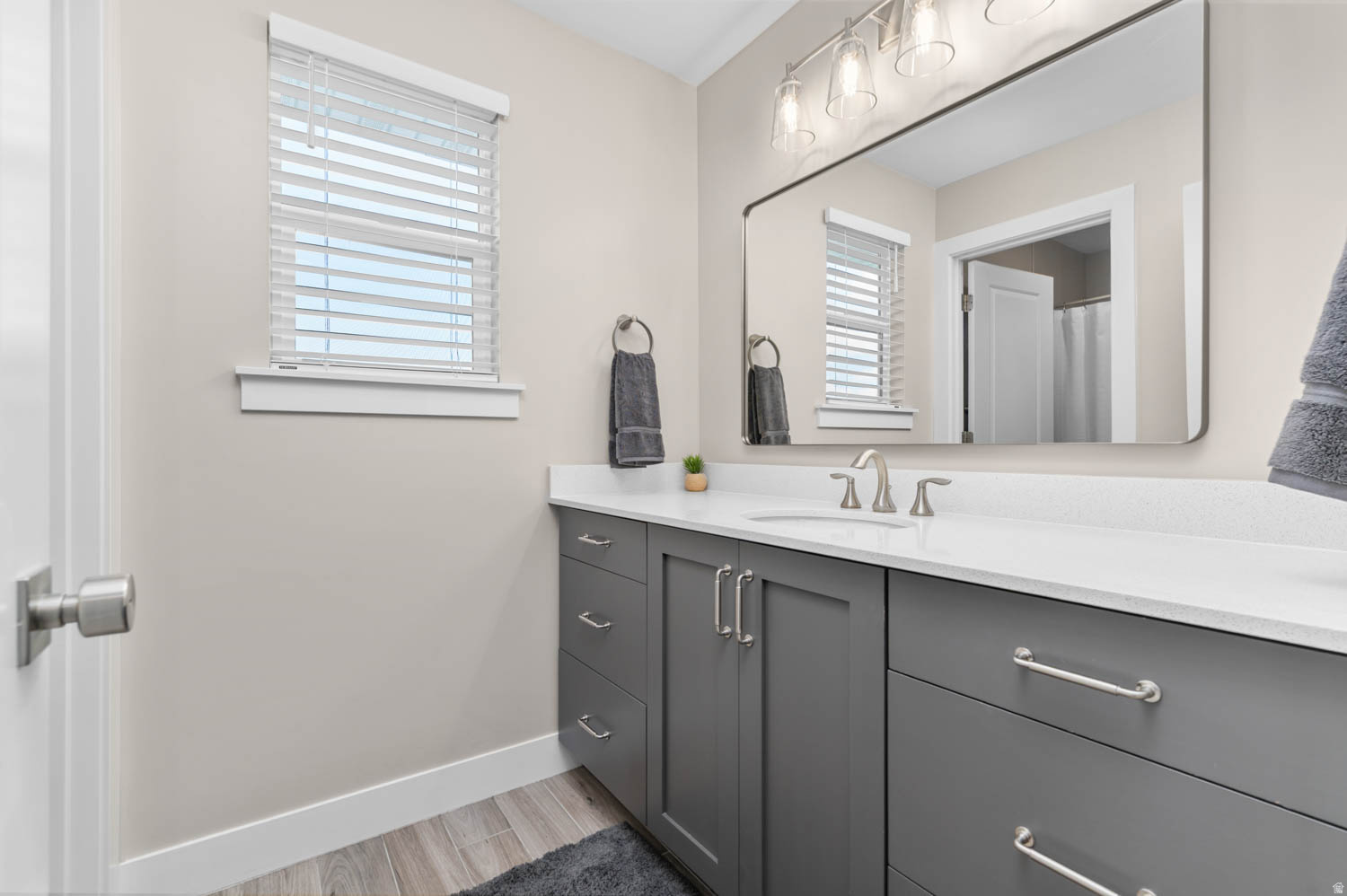 ORCHARD HEIGHTS - Residential