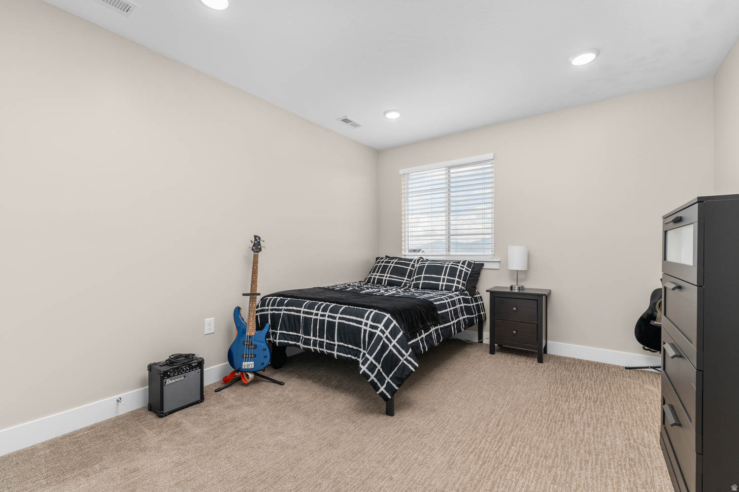ORCHARD HEIGHTS - Residential