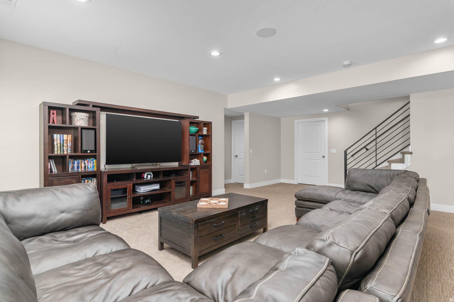 ORCHARD HEIGHTS - Residential
