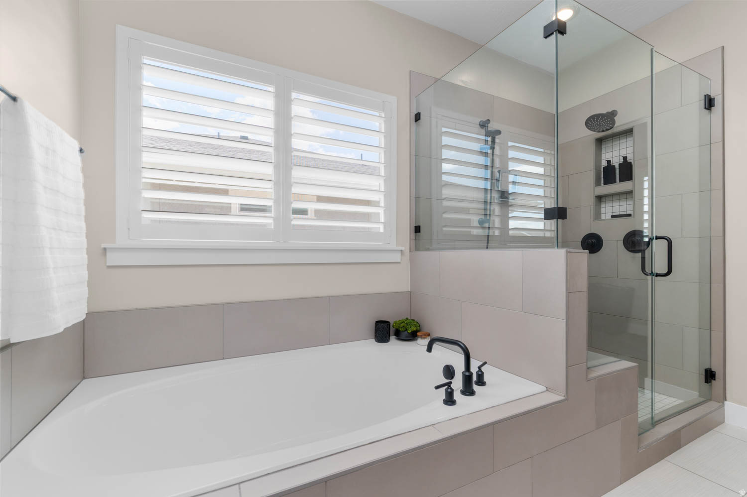 ORCHARD HEIGHTS - Residential