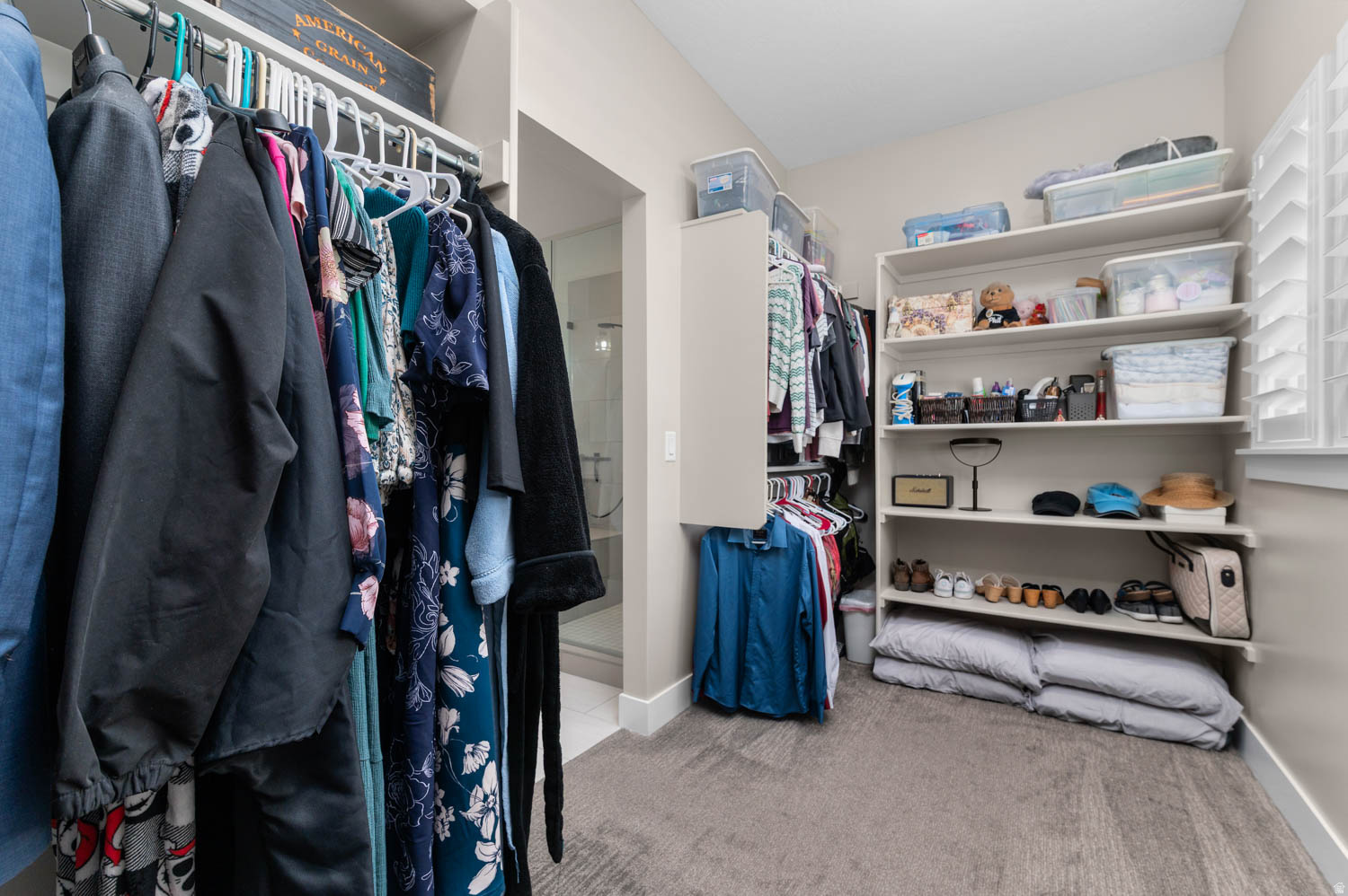 ORCHARD HEIGHTS - Residential