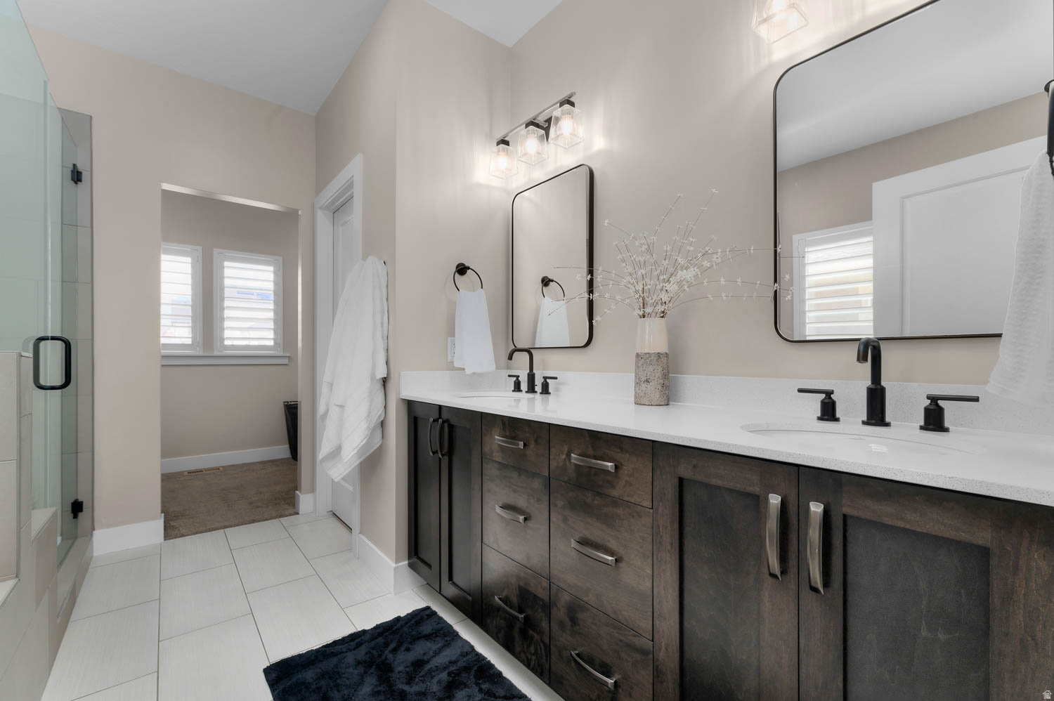 ORCHARD HEIGHTS - Residential