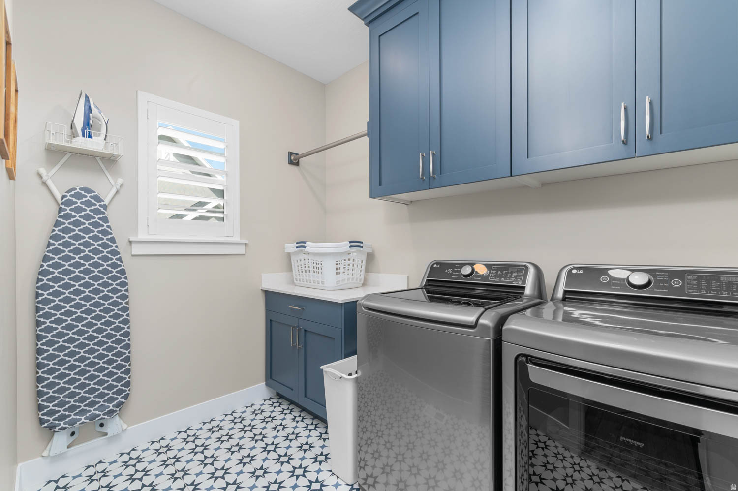 ORCHARD HEIGHTS - Residential