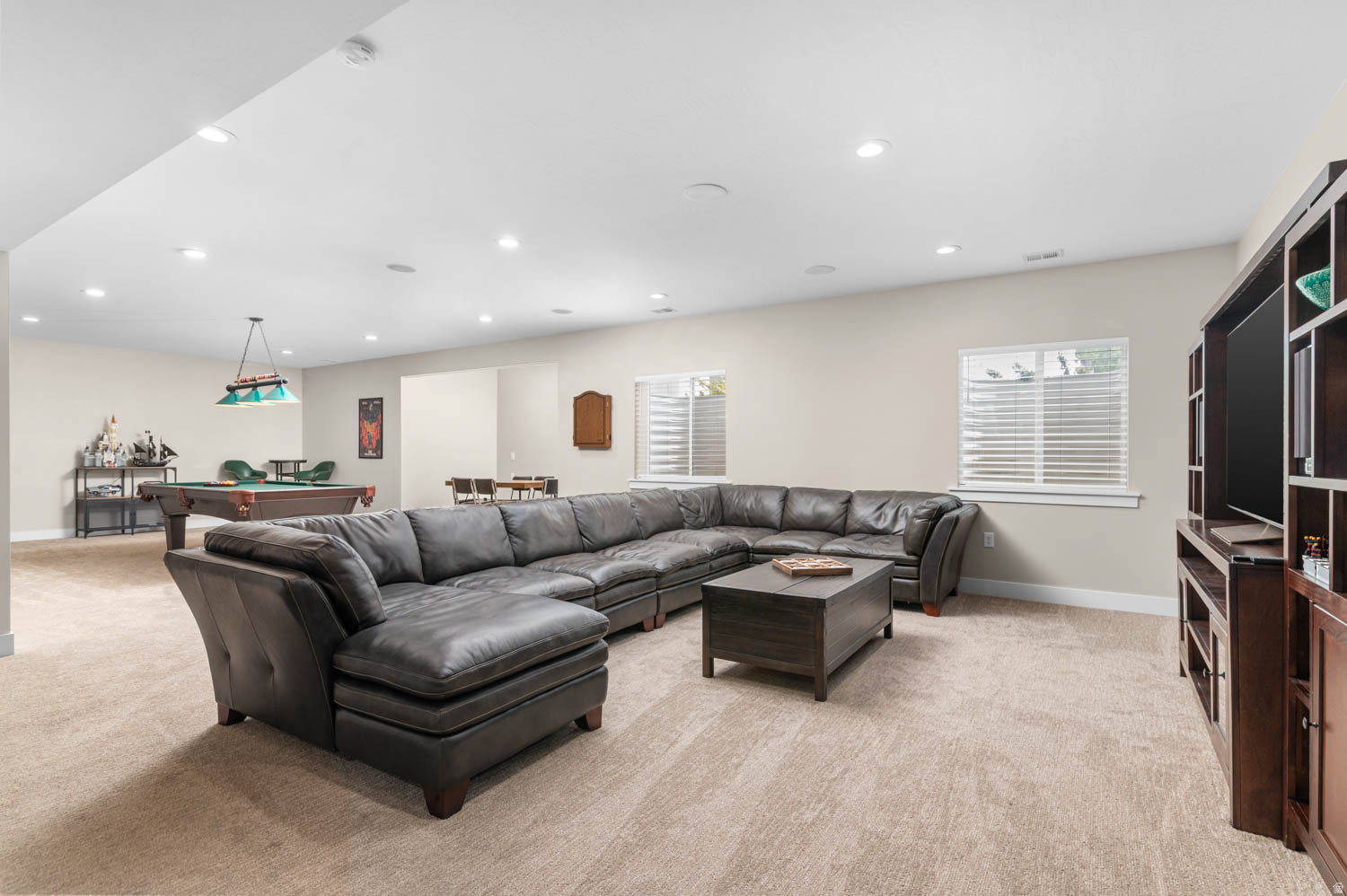 ORCHARD HEIGHTS - Residential