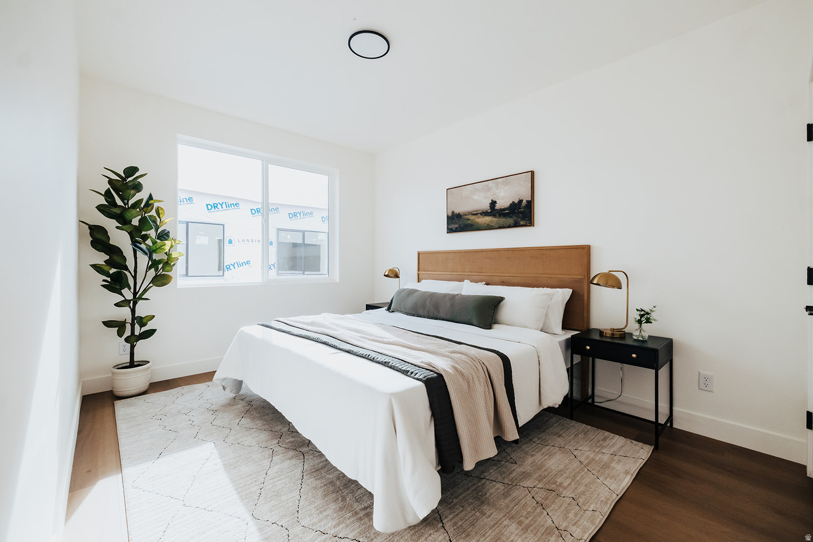 RESIDENTS ON 9TH - Residential