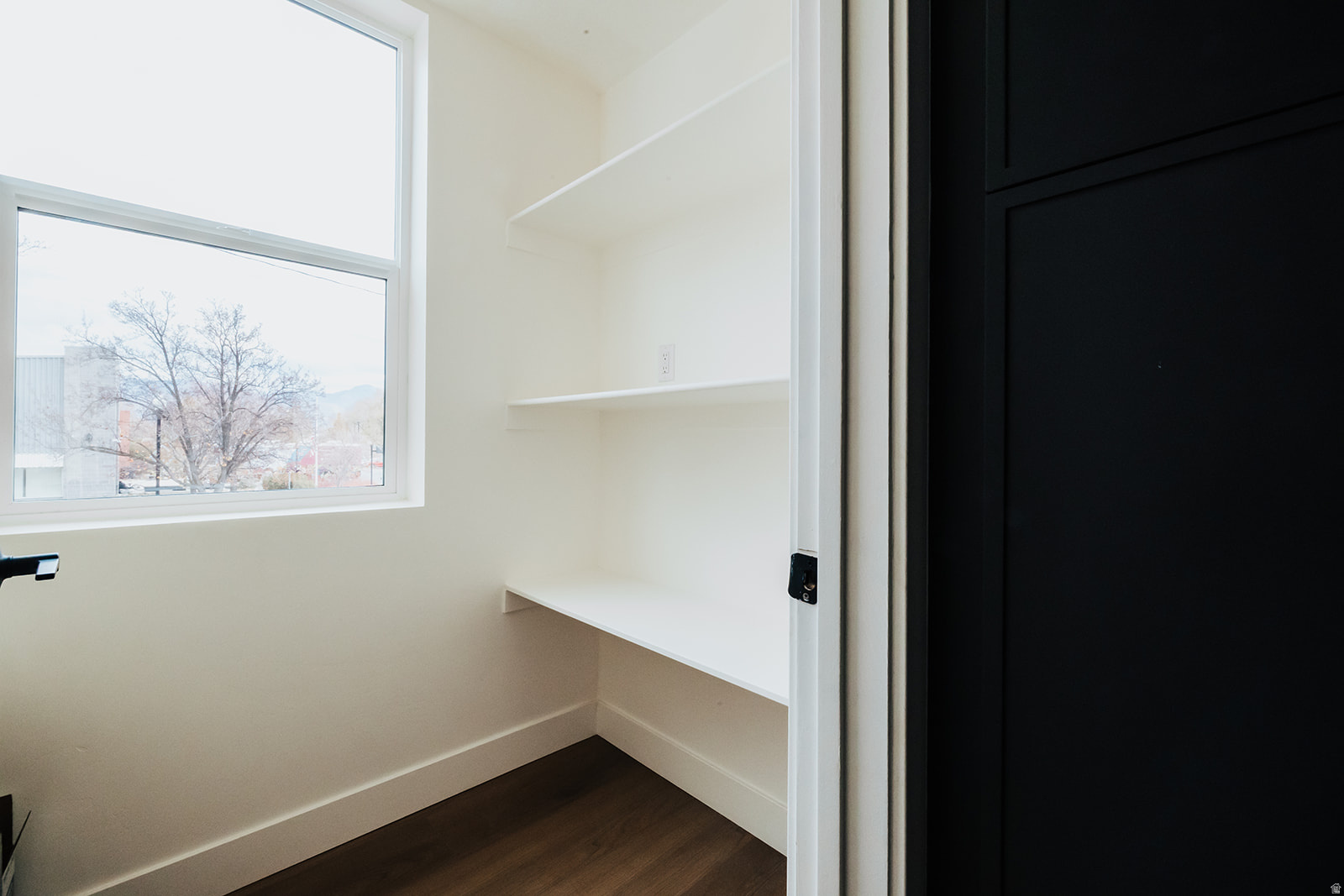 RESIDENTS ON 9TH - Residential