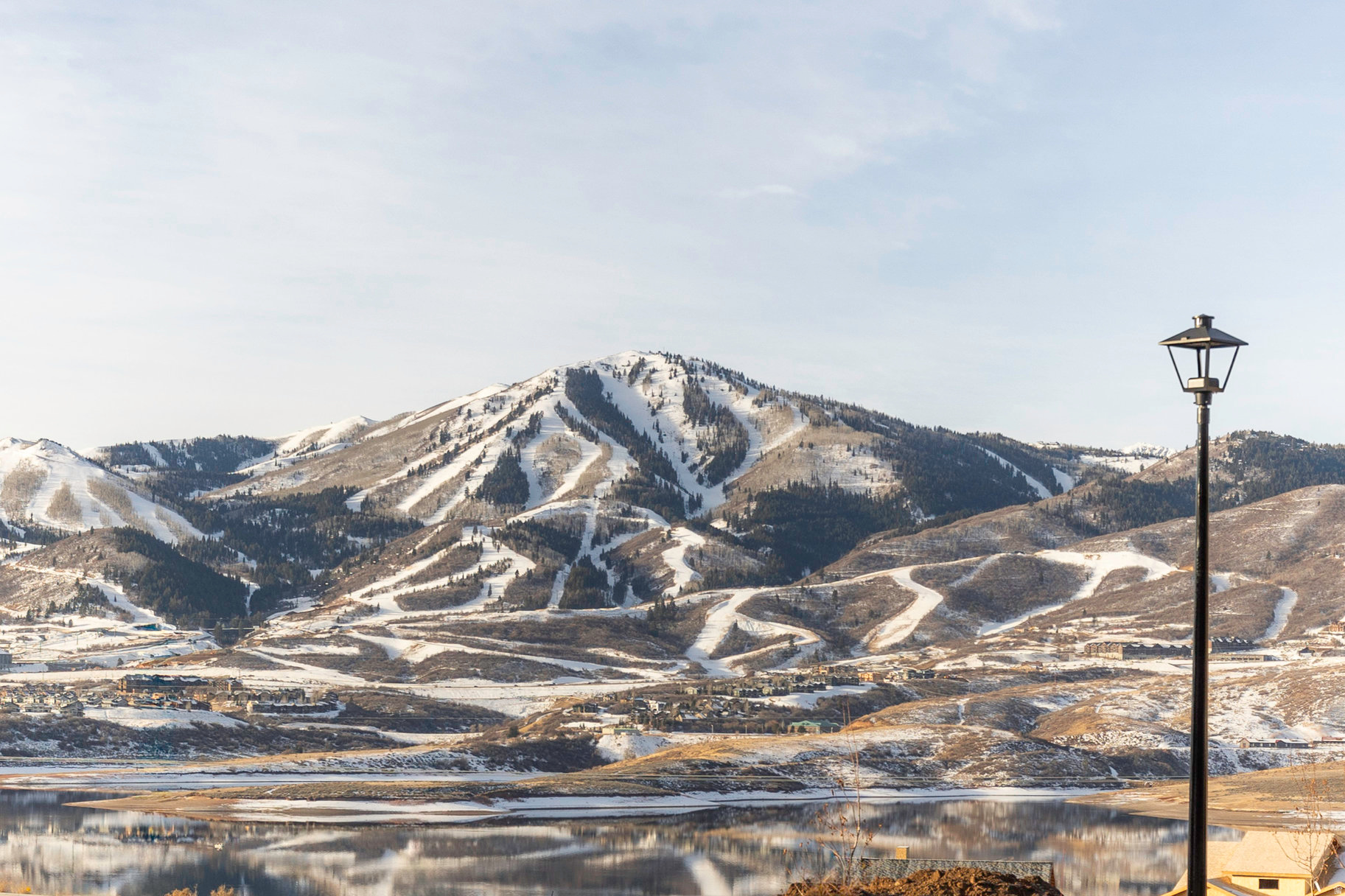 LAKEVIEW ESTATES - Residential