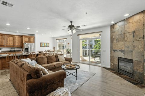 1845 W CANYON VIEW DR 1806 St. George UT 84770