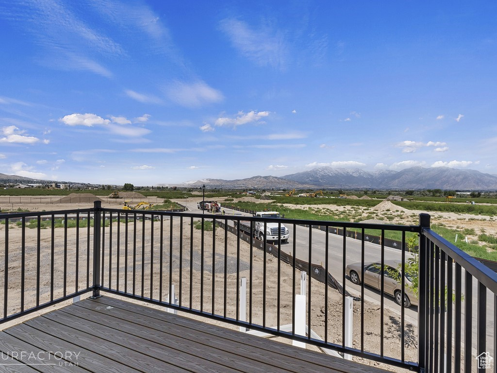 317 N Corridor Ln #1083, Saratoga Springs, Utah image 31