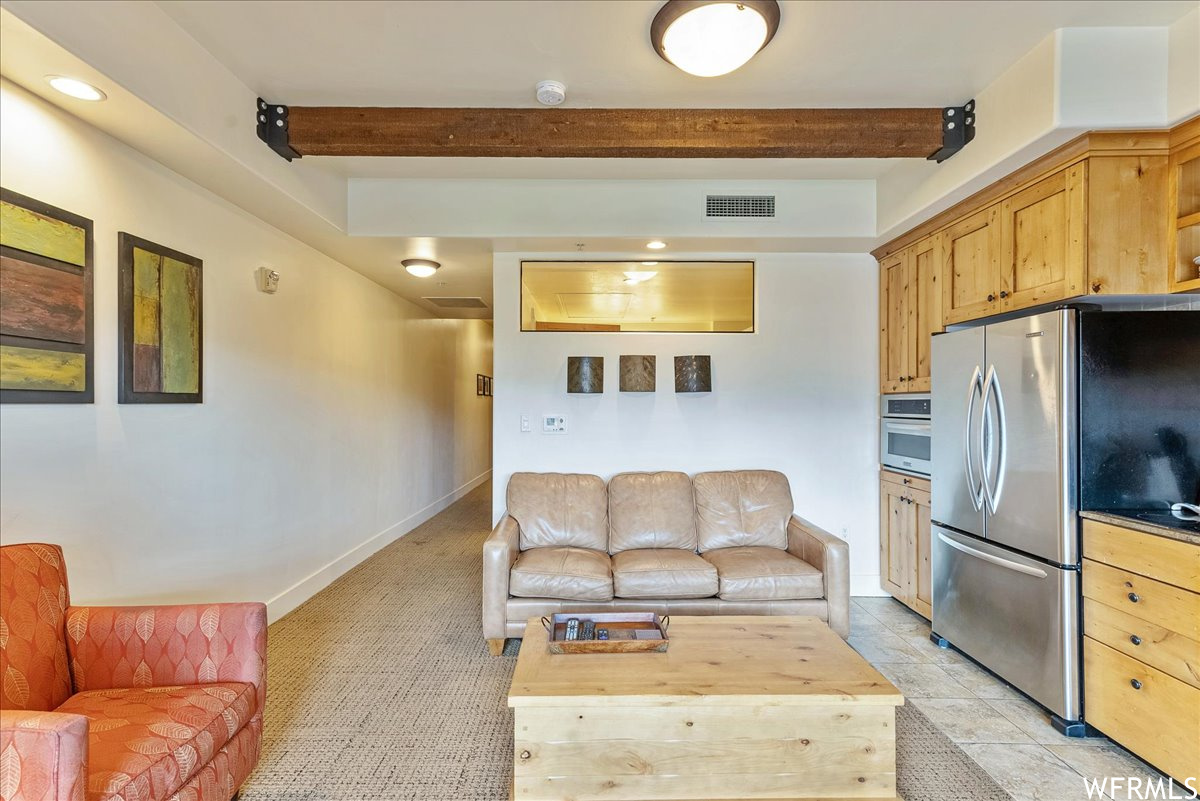 1456 Newpark Blvd #422, Park City, Utah image 6