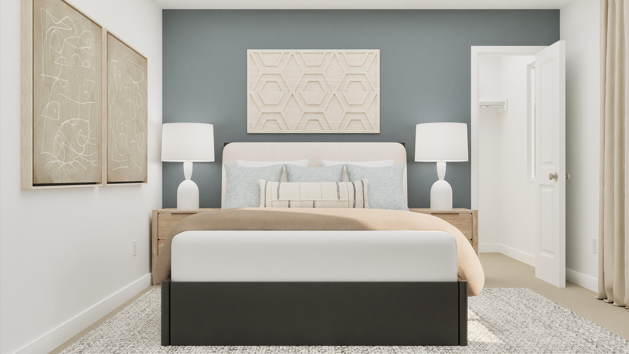 WILCOX FARMS - Residential