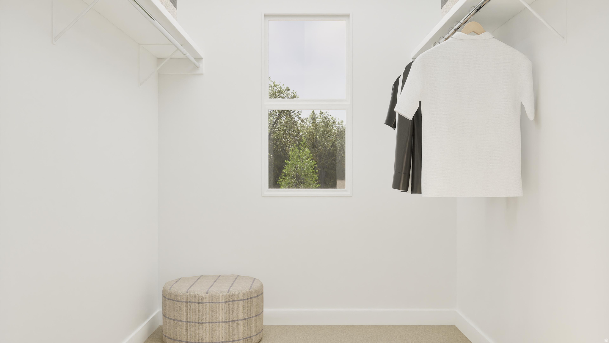 WILCOX FARMS - Residential