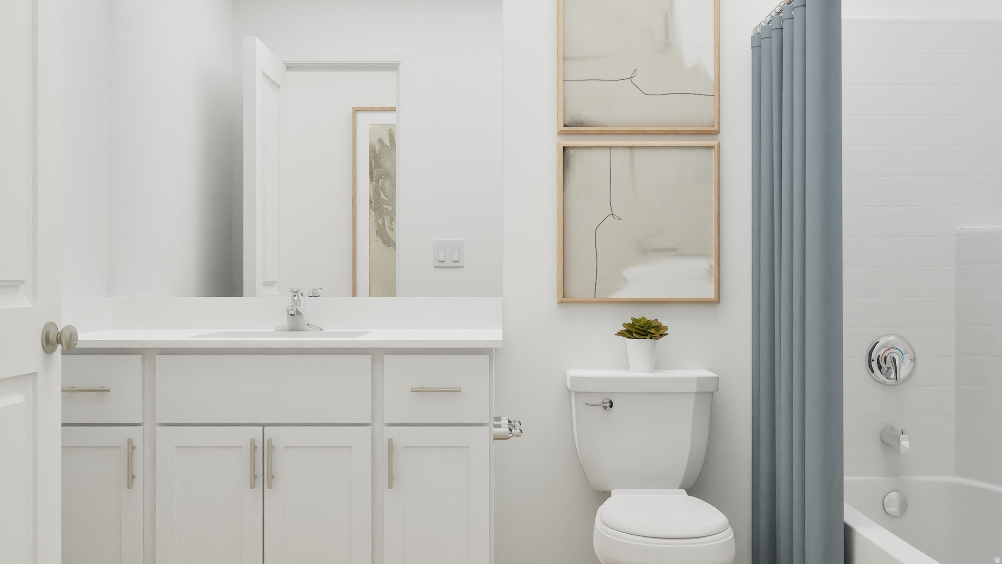 WILCOX FARMS - Residential