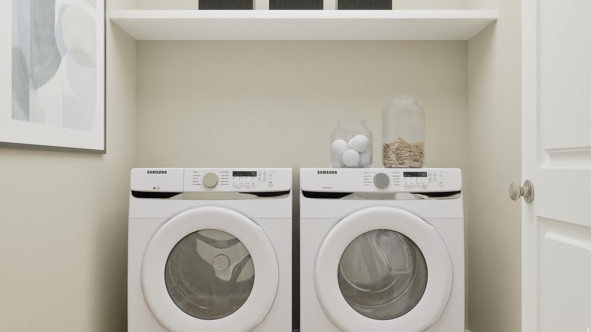 WILCOX FARMS - Residential