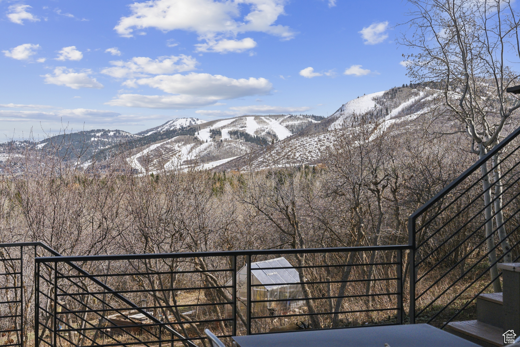 2422 Iron Canyon Dr, Park City, Utah image 15