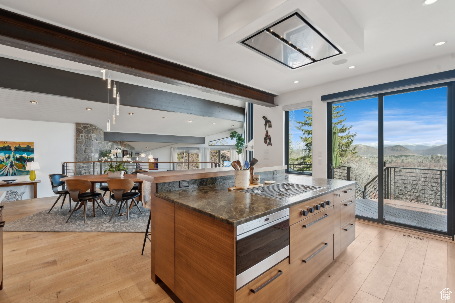 2422 Iron Canyon Dr, Park City, Utah image 13
