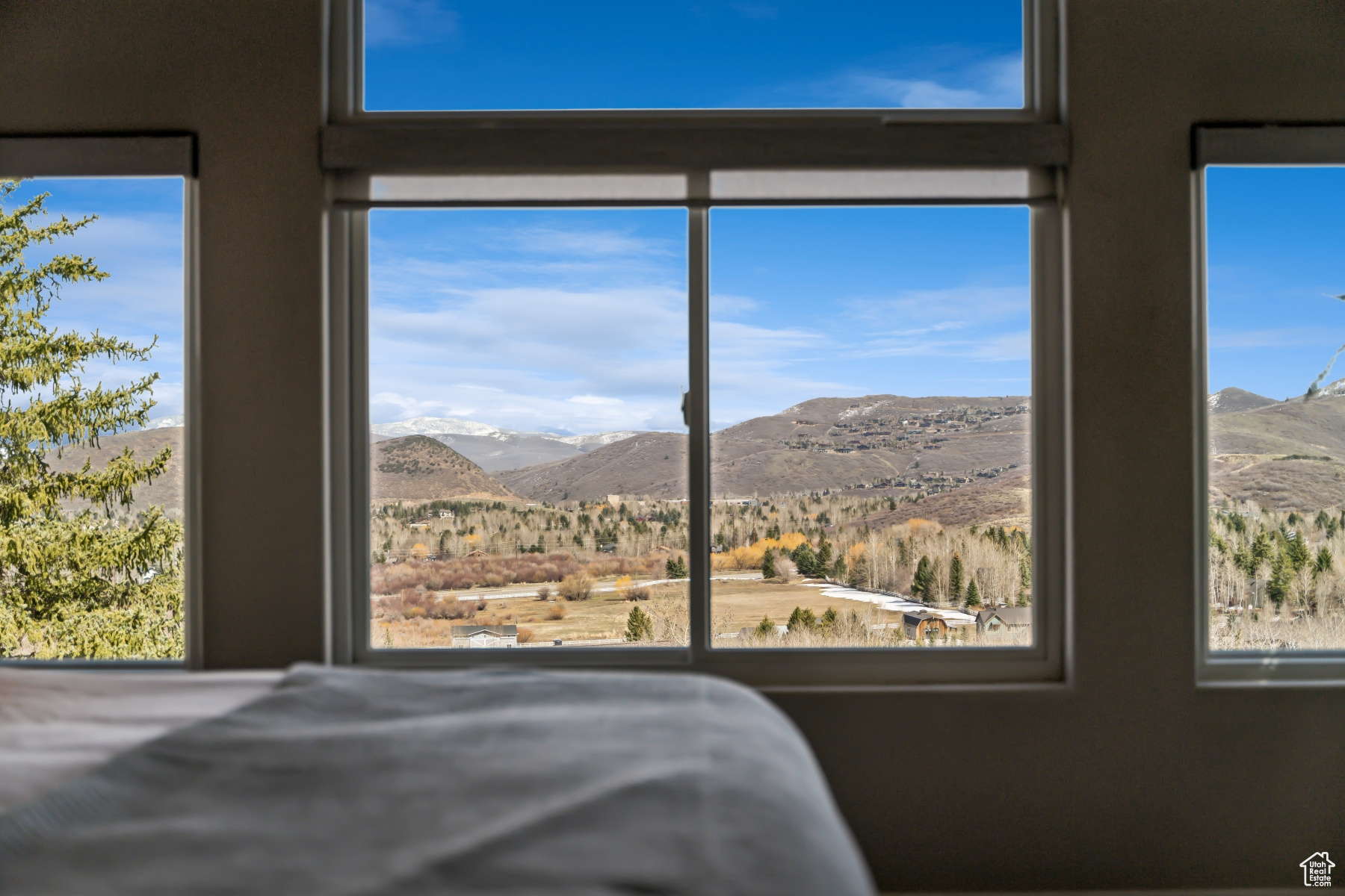 2422 Iron Canyon Dr, Park City, Utah image 30