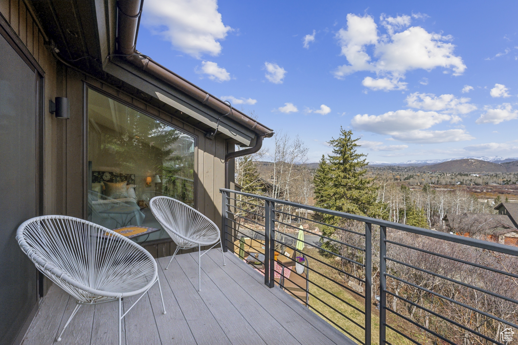2422 Iron Canyon Dr, Park City, Utah image 32