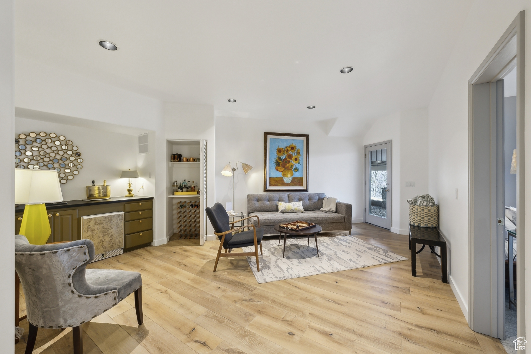 2422 Iron Canyon Dr, Park City, Utah image 40