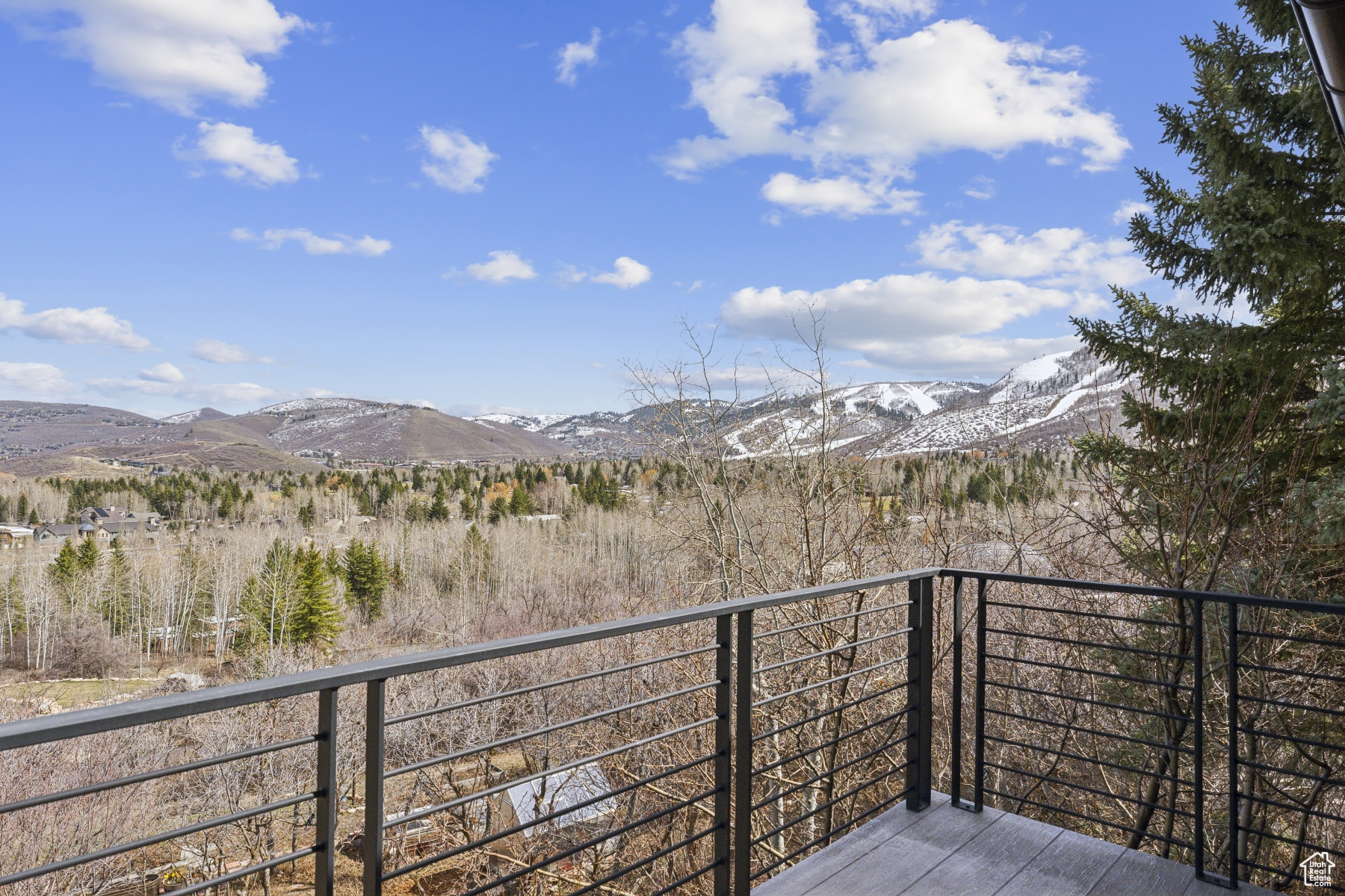 2422 Iron Canyon Dr, Park City, Utah image 33