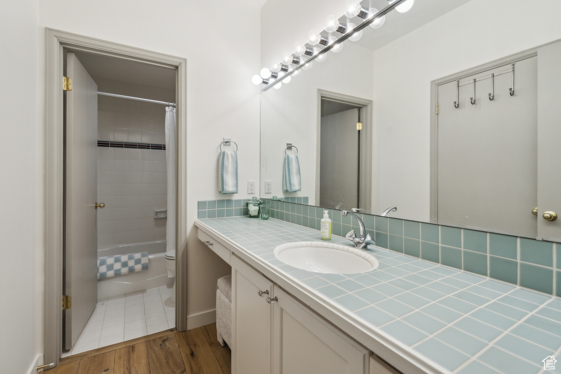 2422 Iron Canyon Dr, Park City, Utah image 45