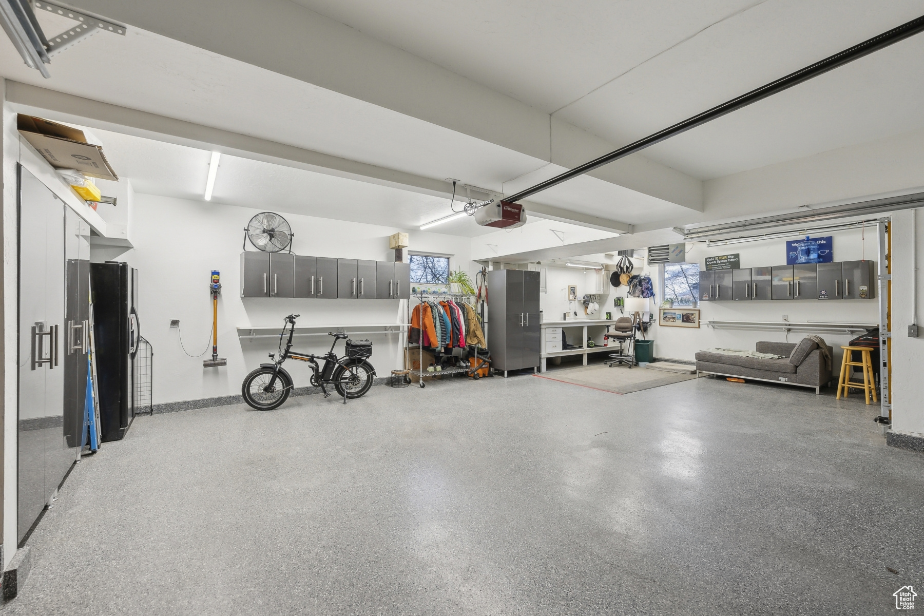 Park City, Utah 84060, United States, 5 Bedrooms Bedrooms, ,4 BathroomsBathrooms,Residential,Active,113921