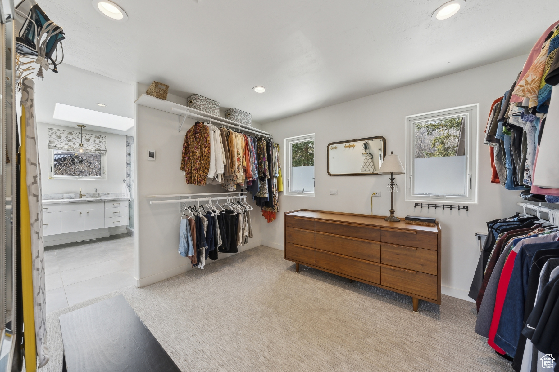 2422 Iron Canyon Dr, Park City, Utah image 34