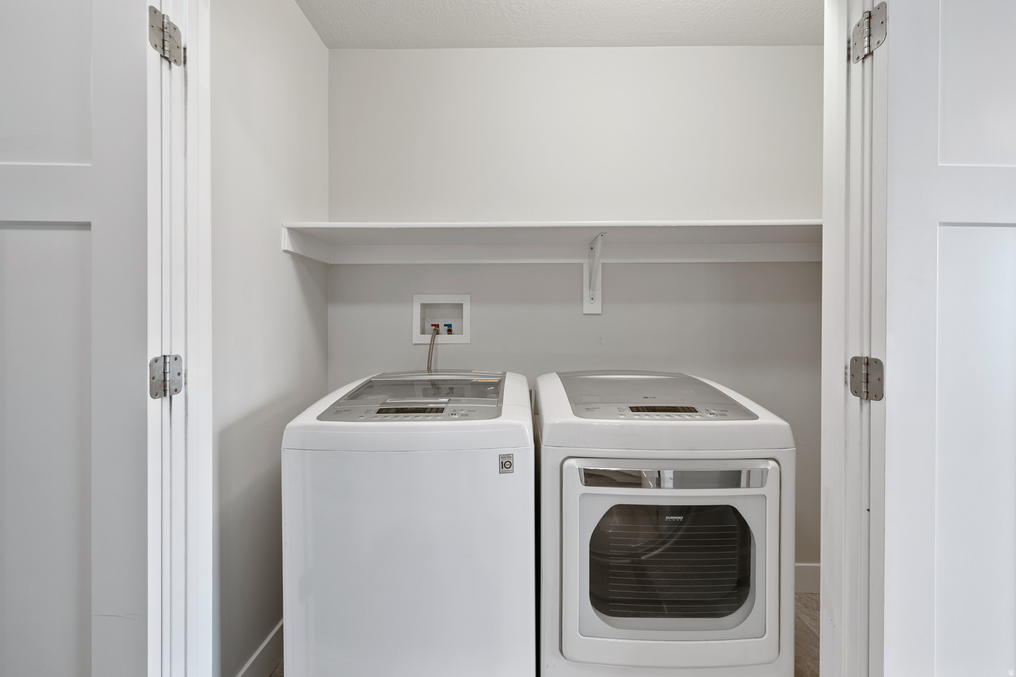 COTTAGES - Residential