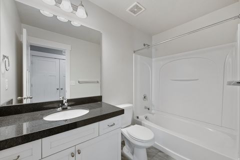 Tiny photo for 397 E TRACTOR DR, Midvale, UT 84047 (MLS # 2142782)