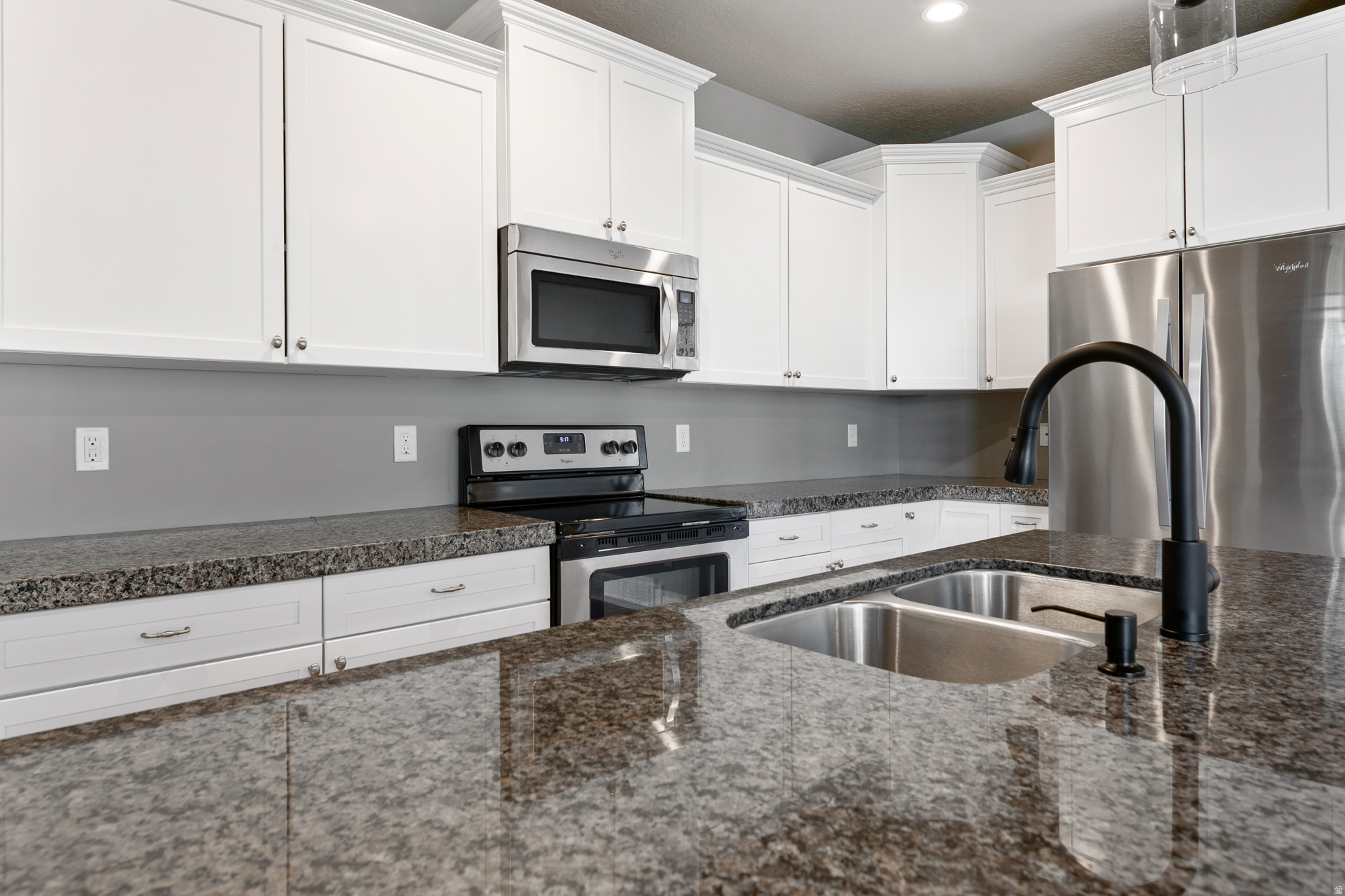 COTTAGES - Residential